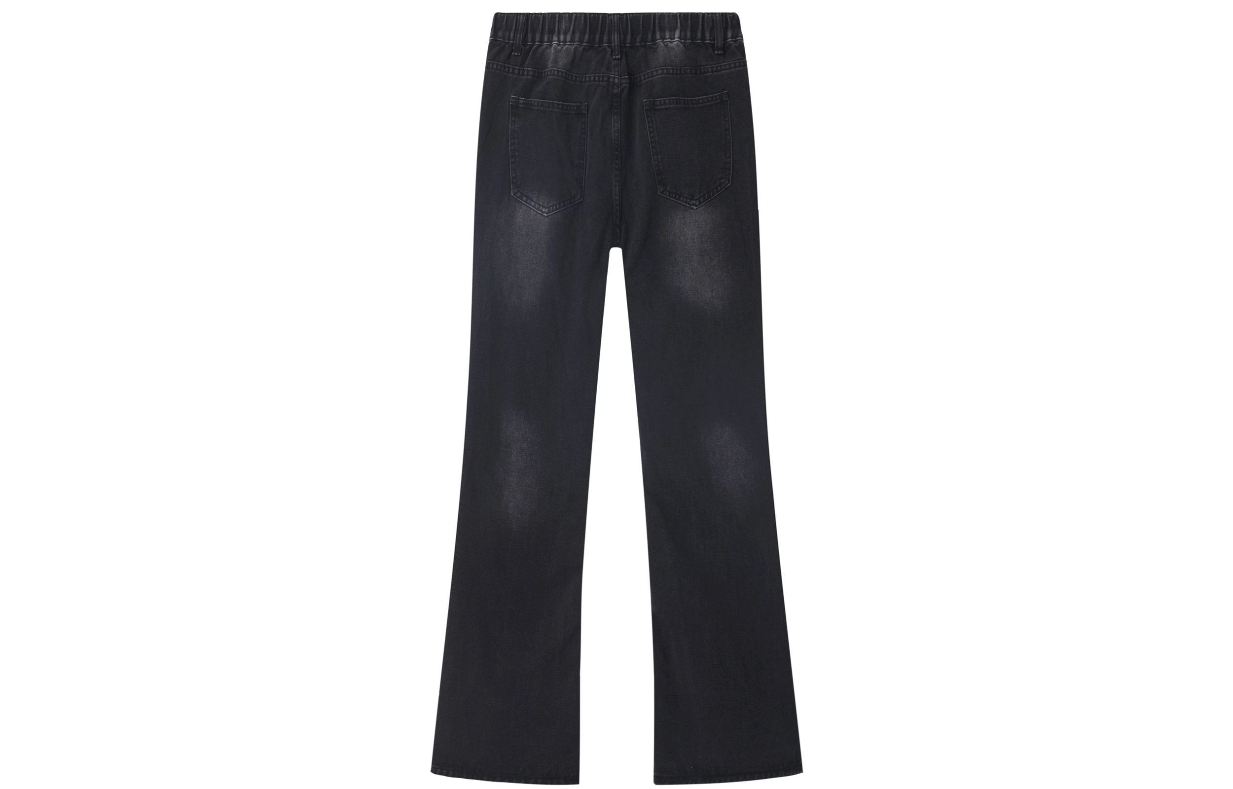 Samtony vibecleanfit