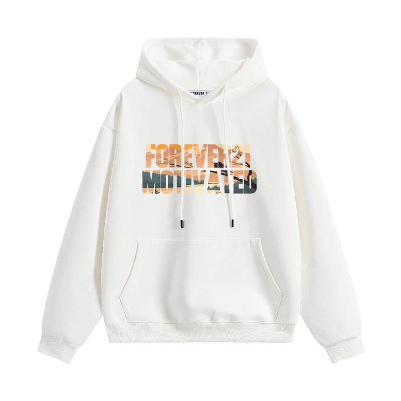 FOREVER 21 FOREVER 21