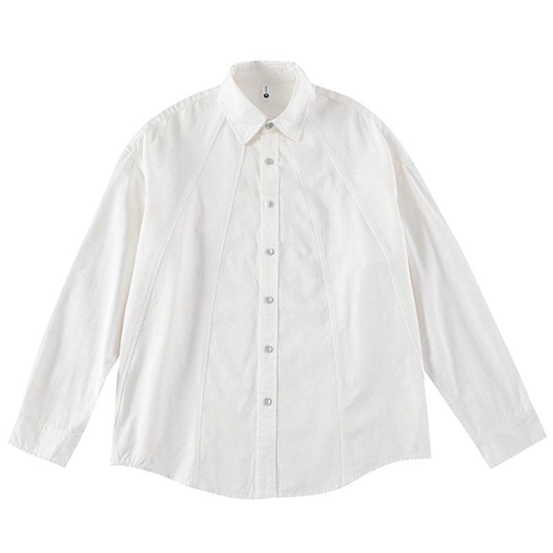 XLUUD cleanfit100