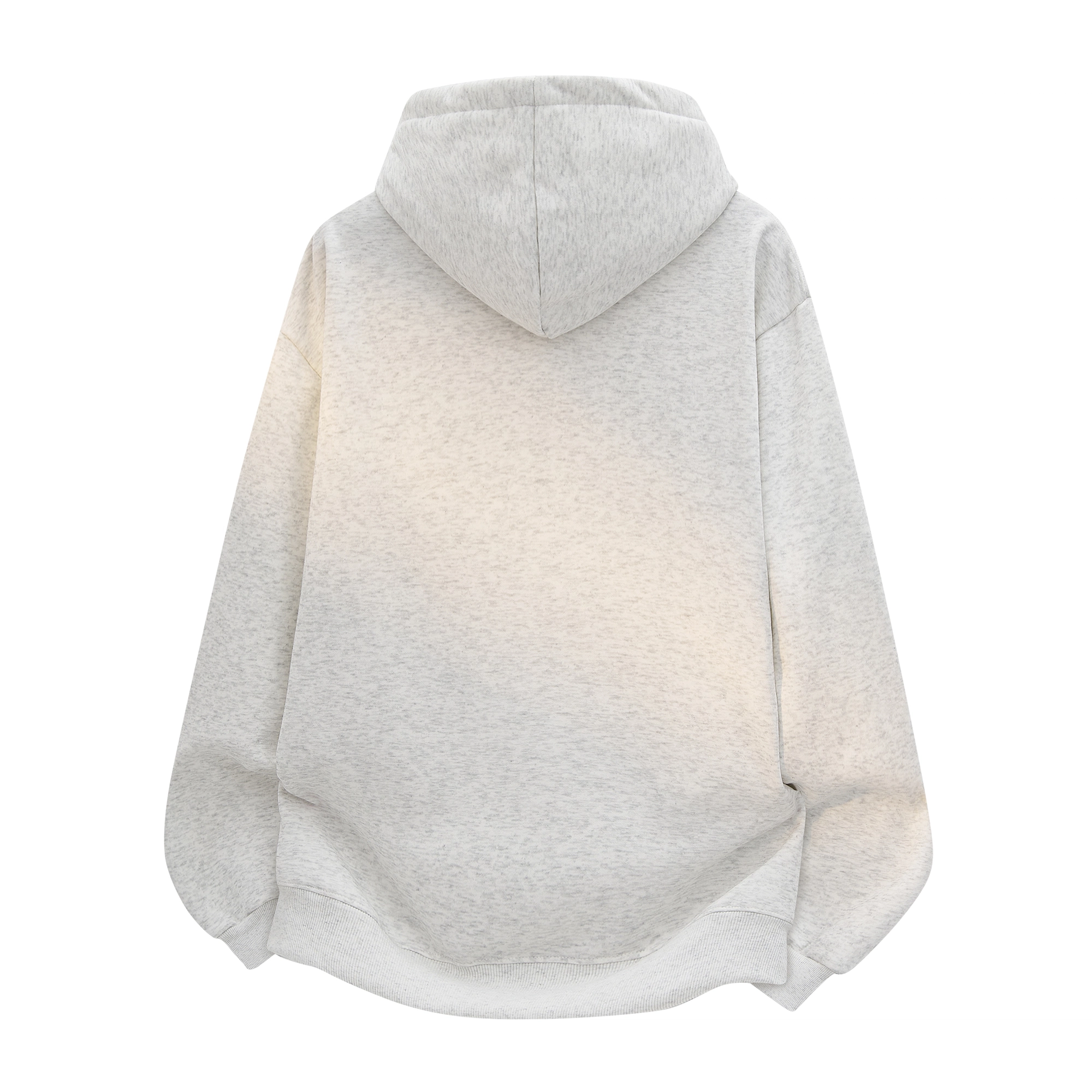PAUL COSTELLOE Paullogo