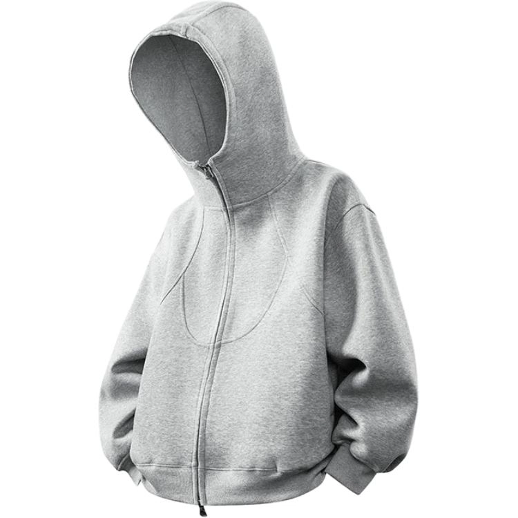 YICHEN boxycleanfit