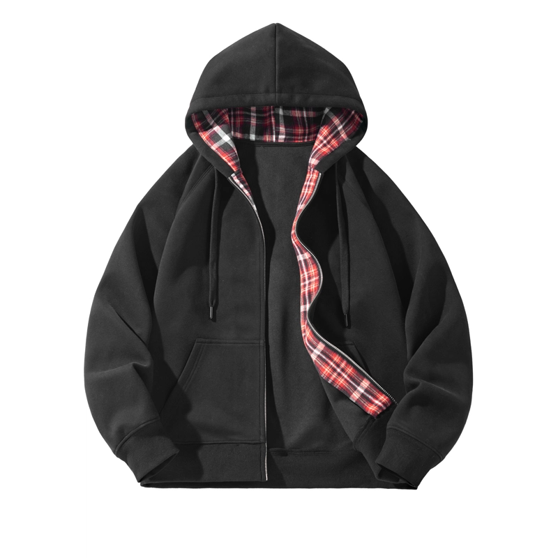 HRDW cleanfit
