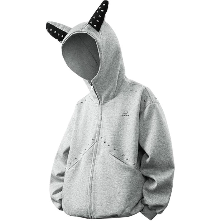 YICHEN 1000cleanfit