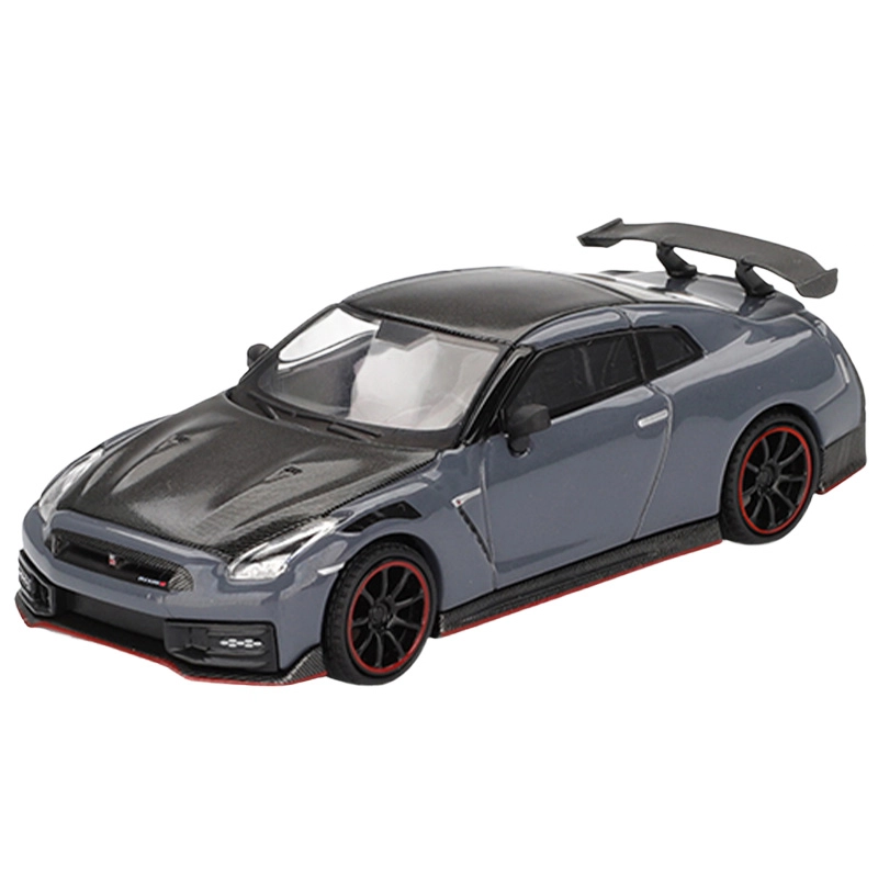 MINI GT