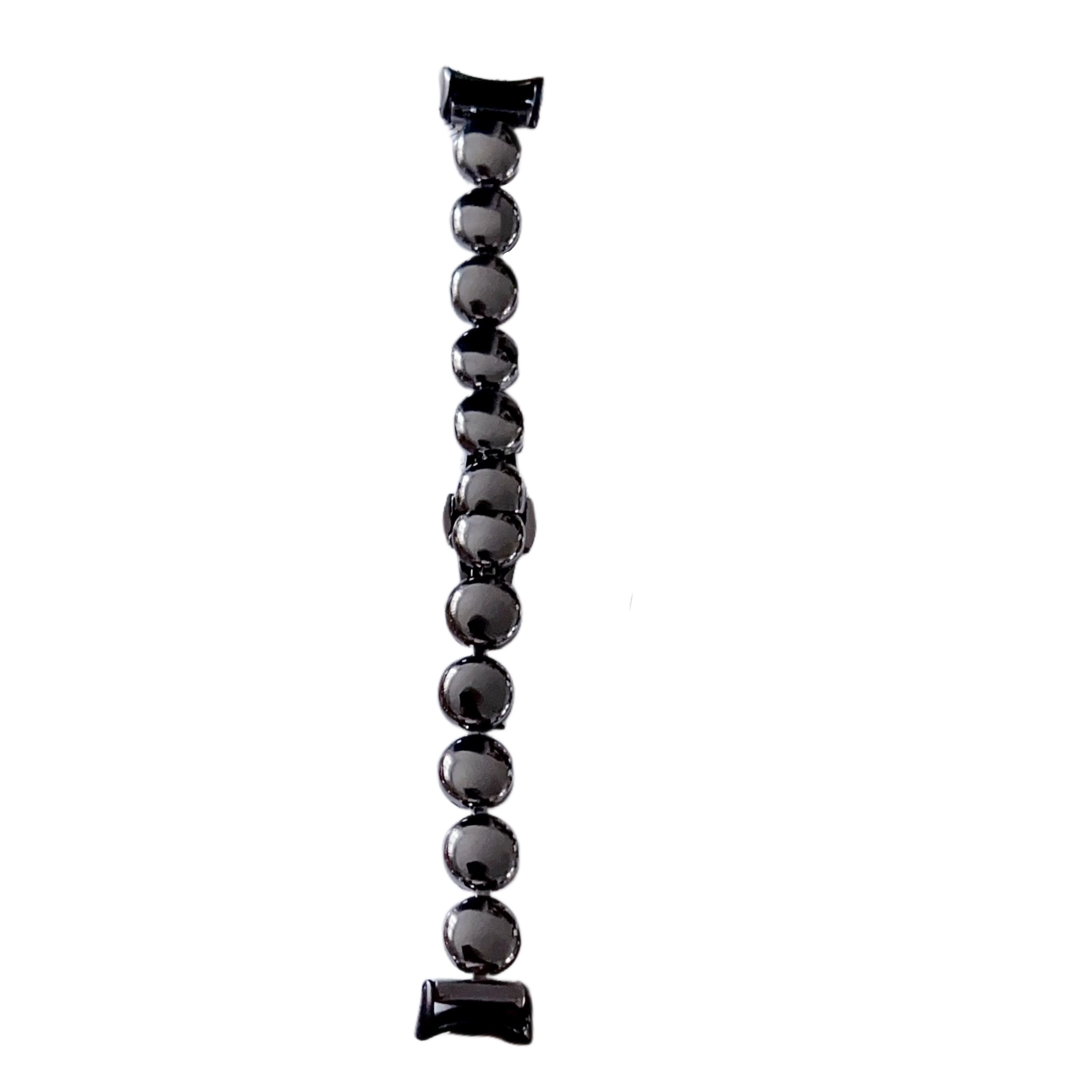 9pro108prowatch5