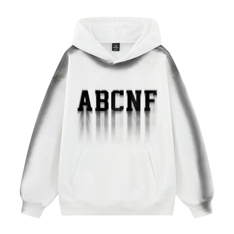 ABCNF