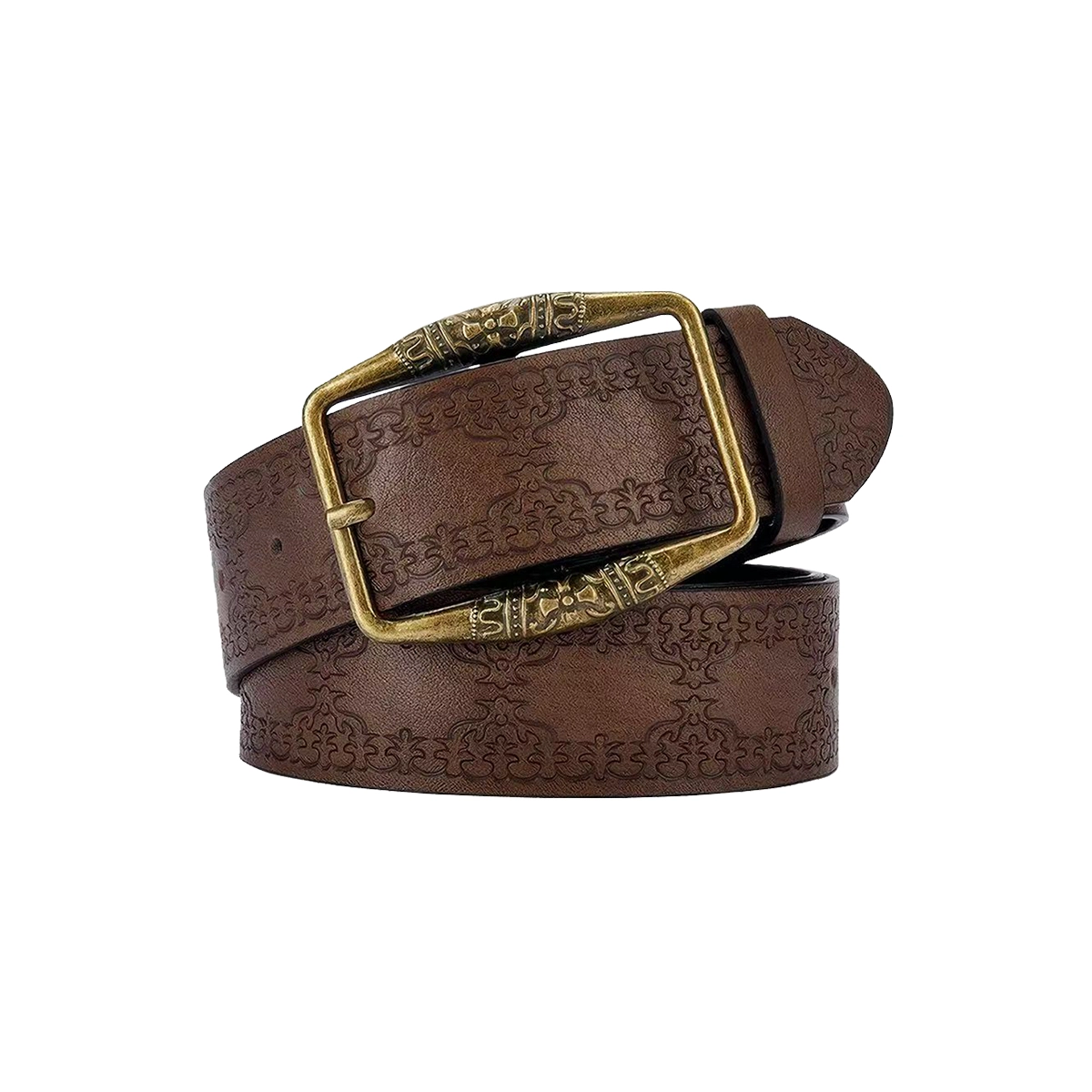 MINISO y2k PU 3.7CM
