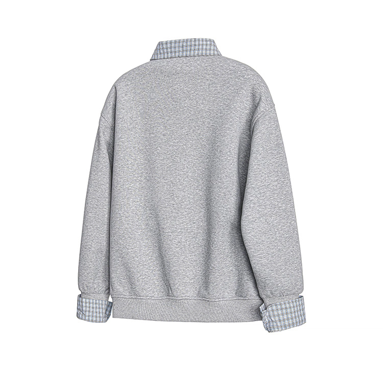 FOMOCE cleanfit