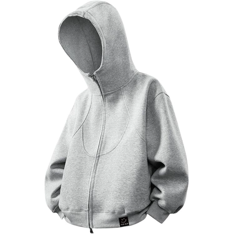 YICHEN boxycleanfit