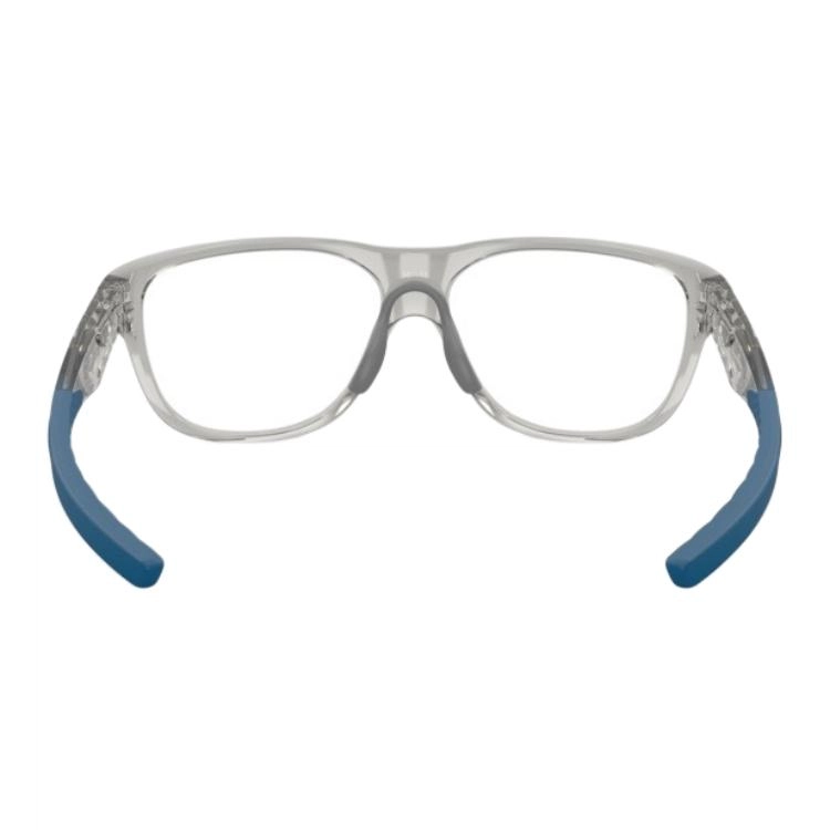 Oakley -