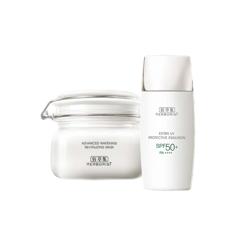 180ml+500ml