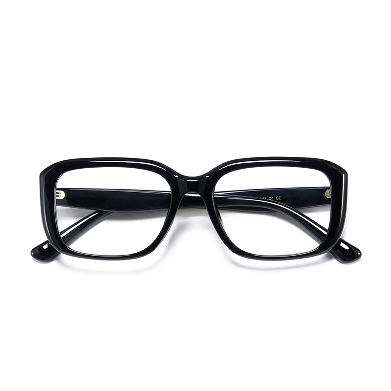 CYXUS TR90