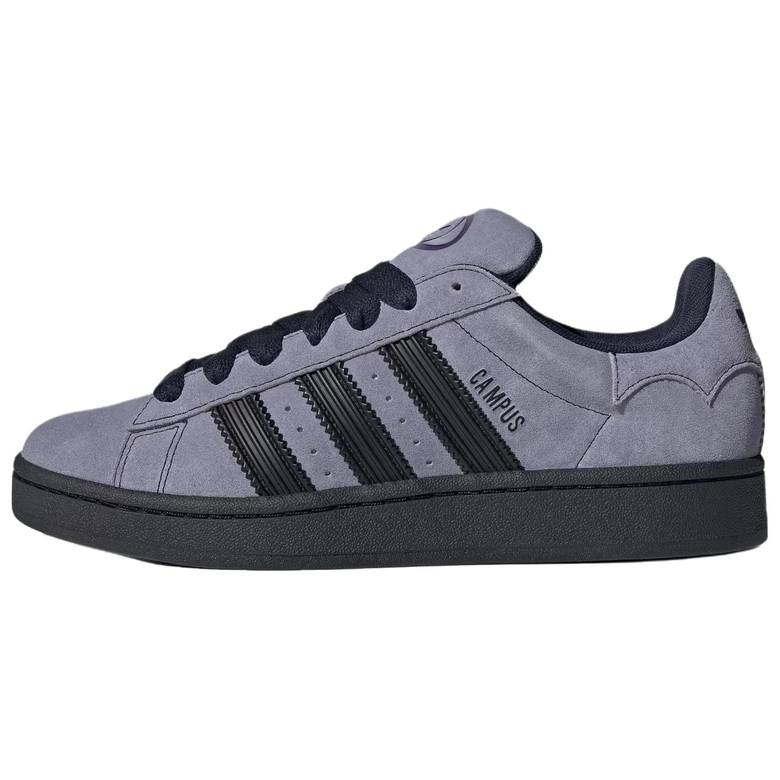 adidas originals CAMPUS 00s