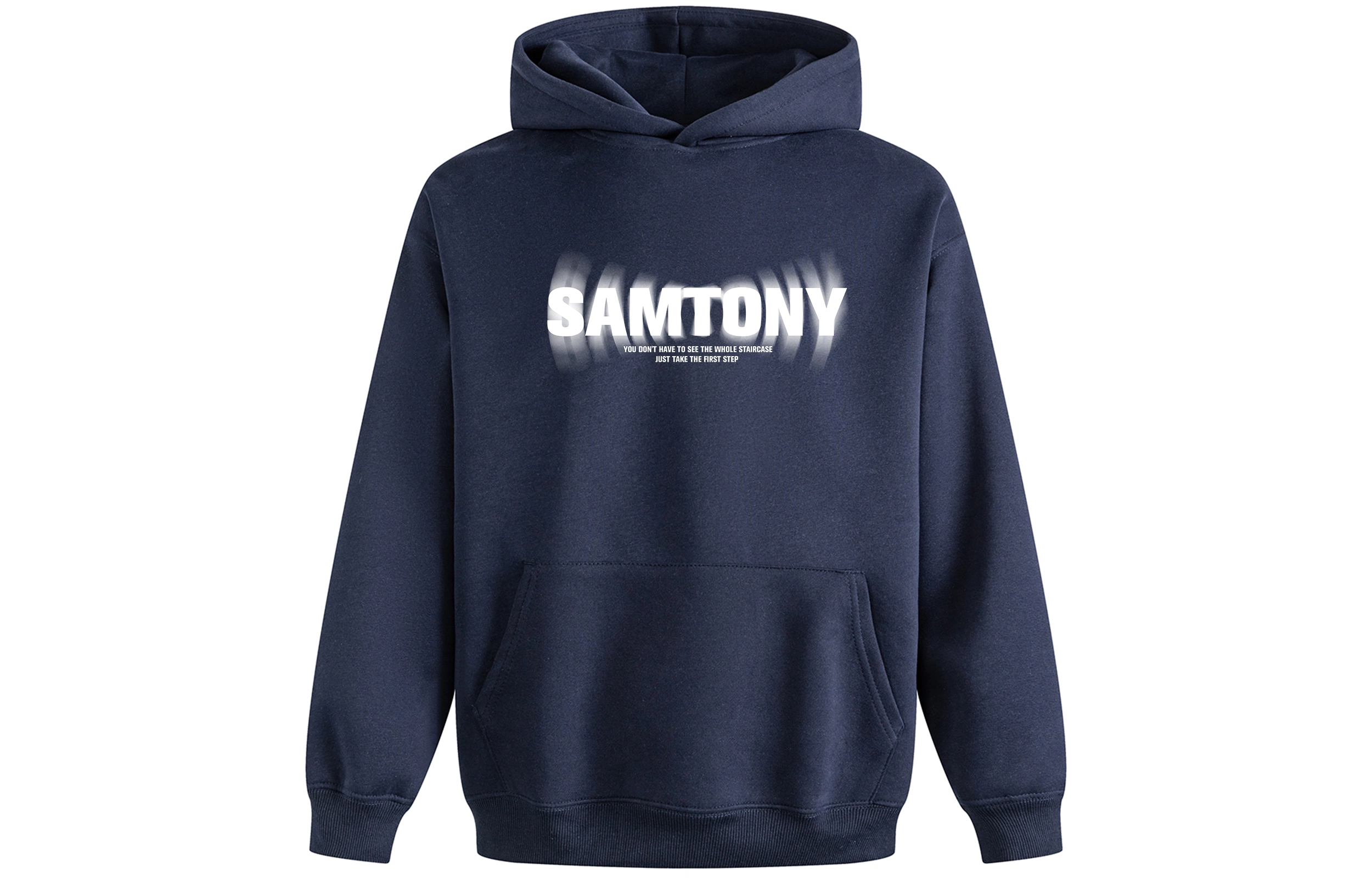 Samtony Logo