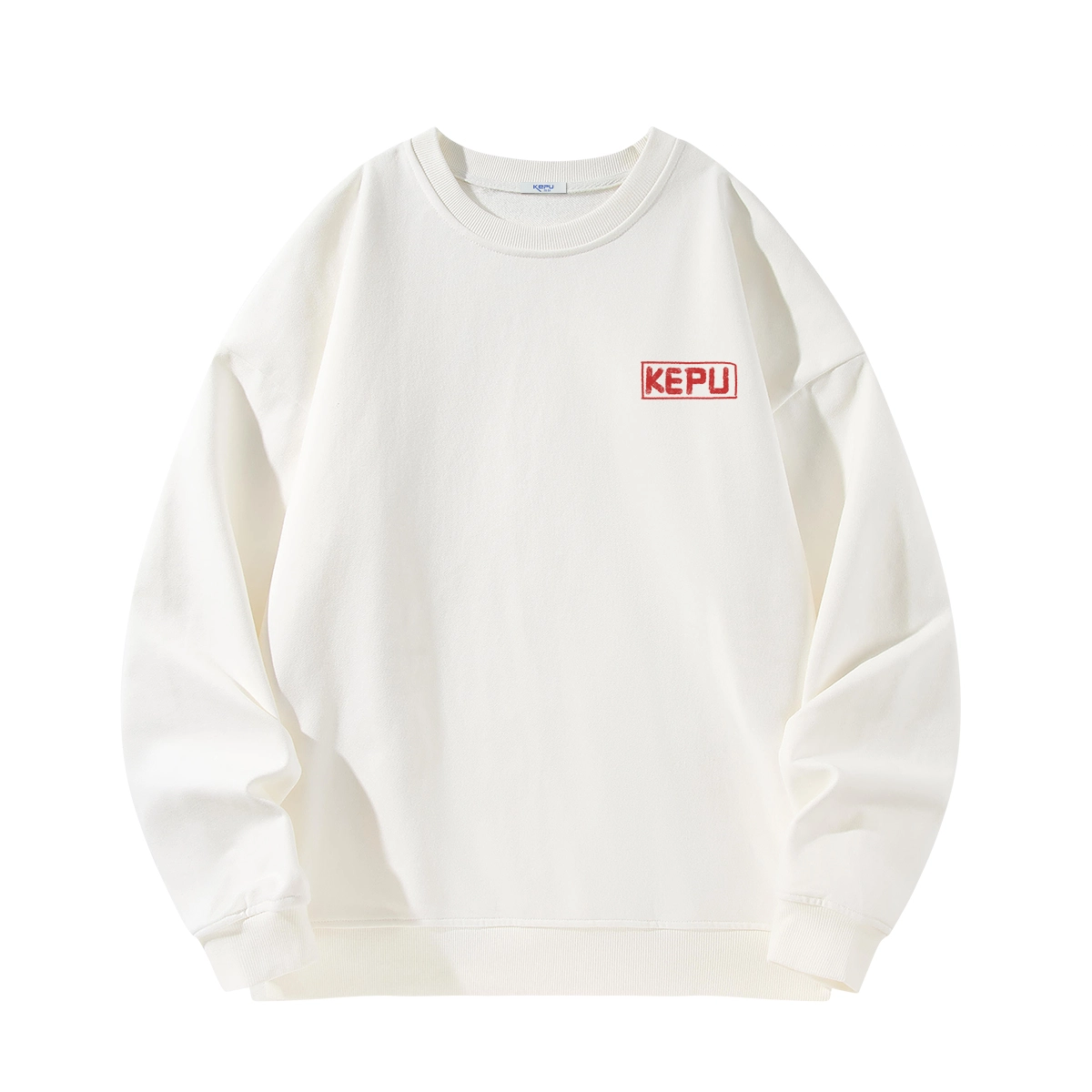 kepu logo