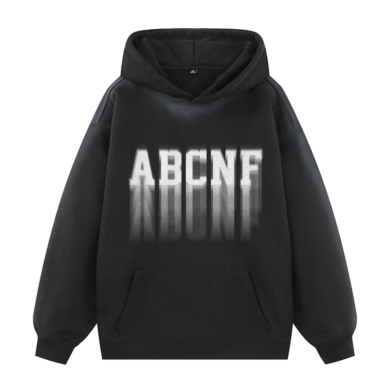 ABCNF