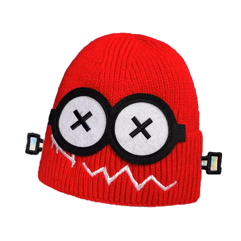 BAGGL