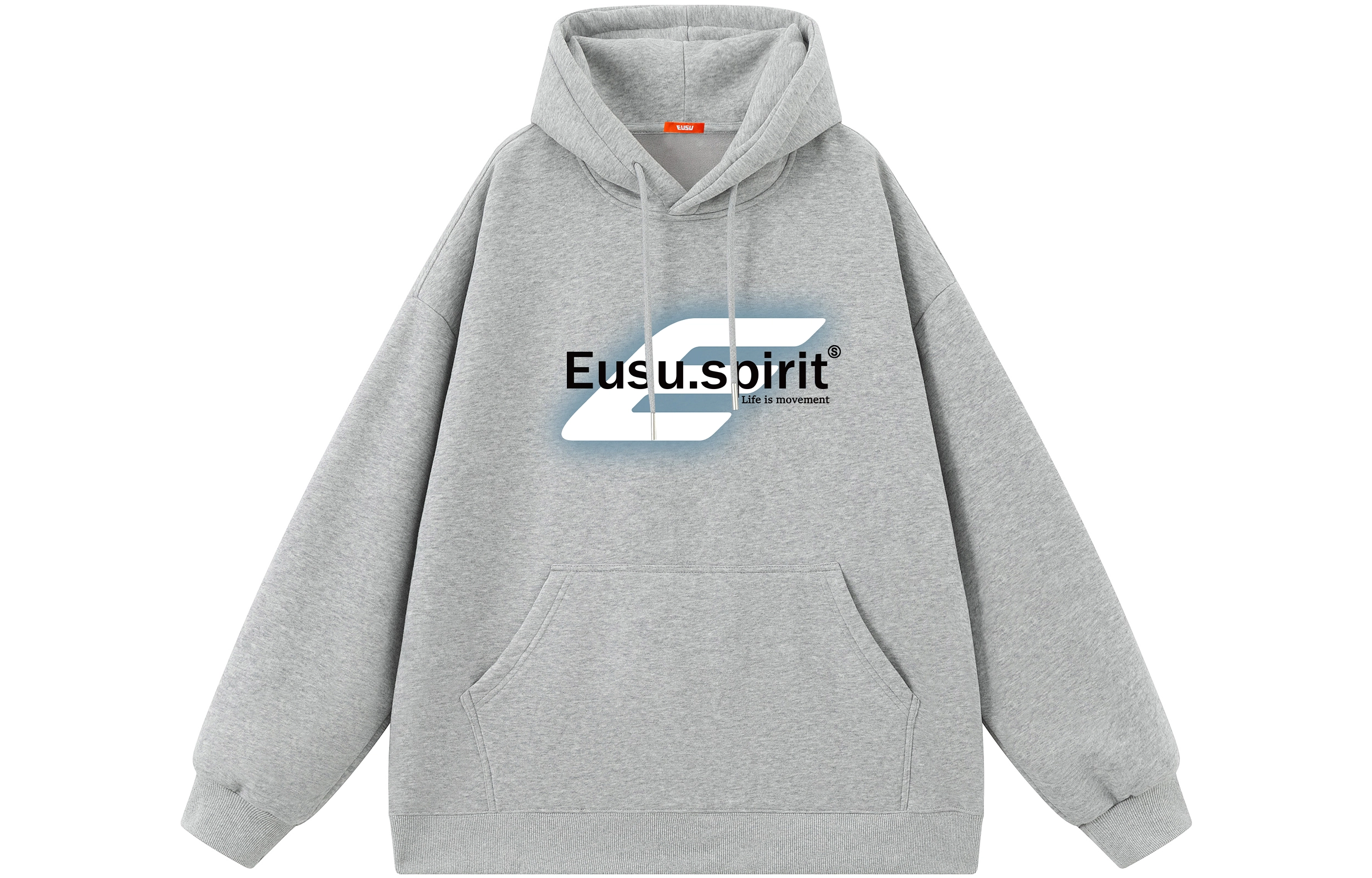 EUSU