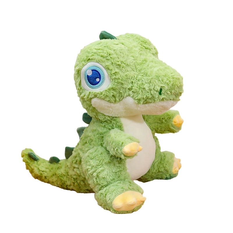 JBBCN 35cm45cm55cm