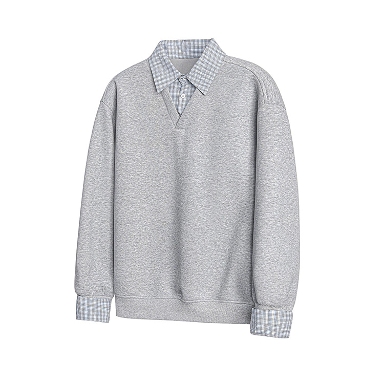 FOMOCE cleanfit