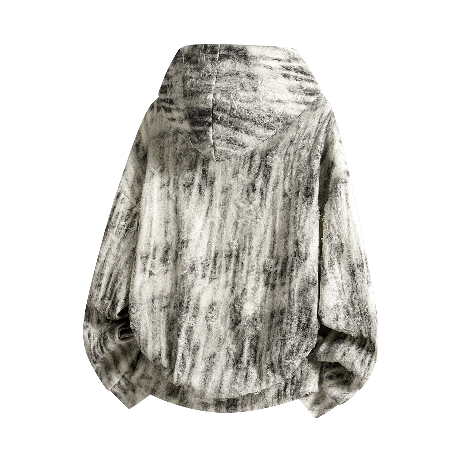 PASOK oversize