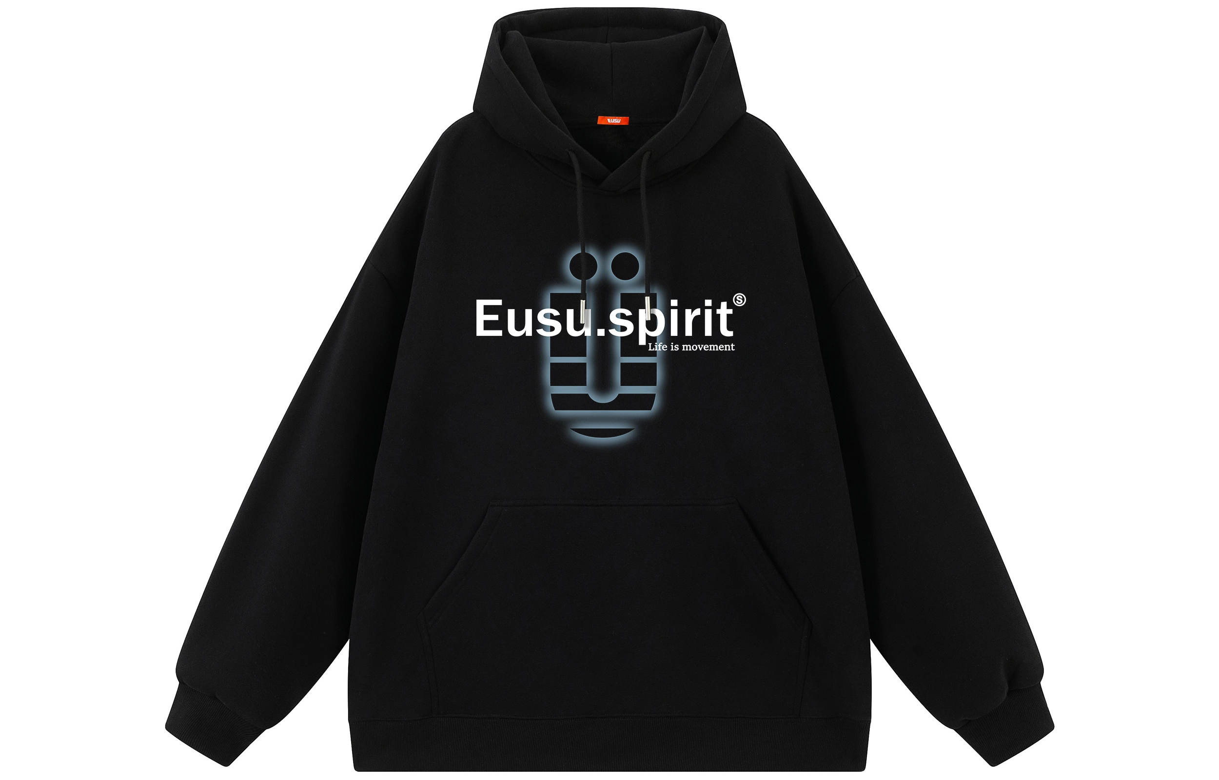 EUSU