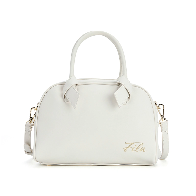 FILA Golf PU