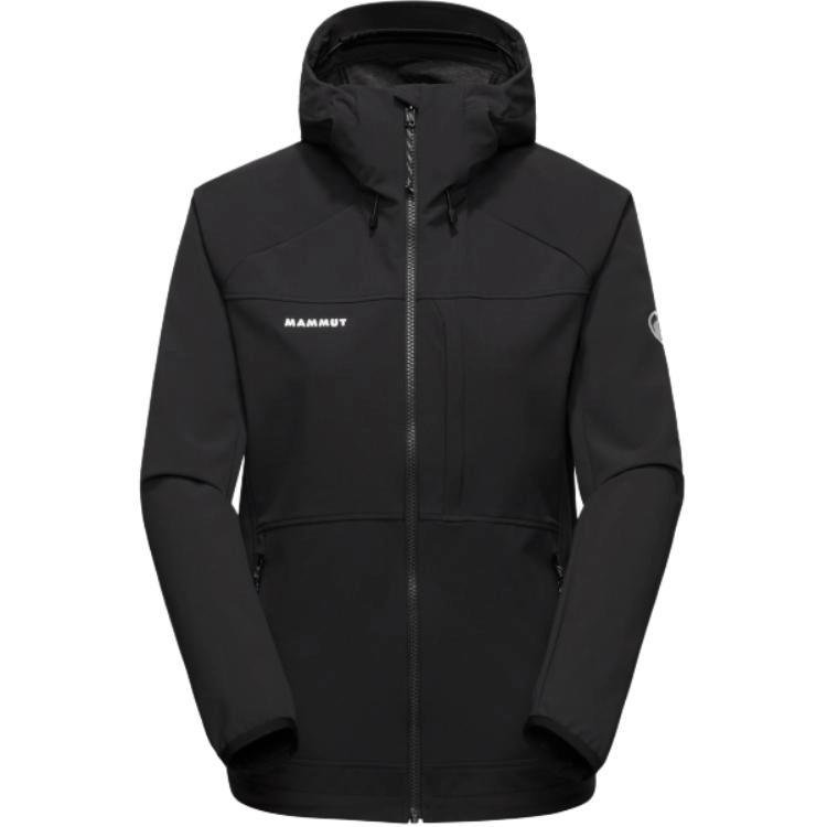 MAMMUT Ultimate Comfort AF
