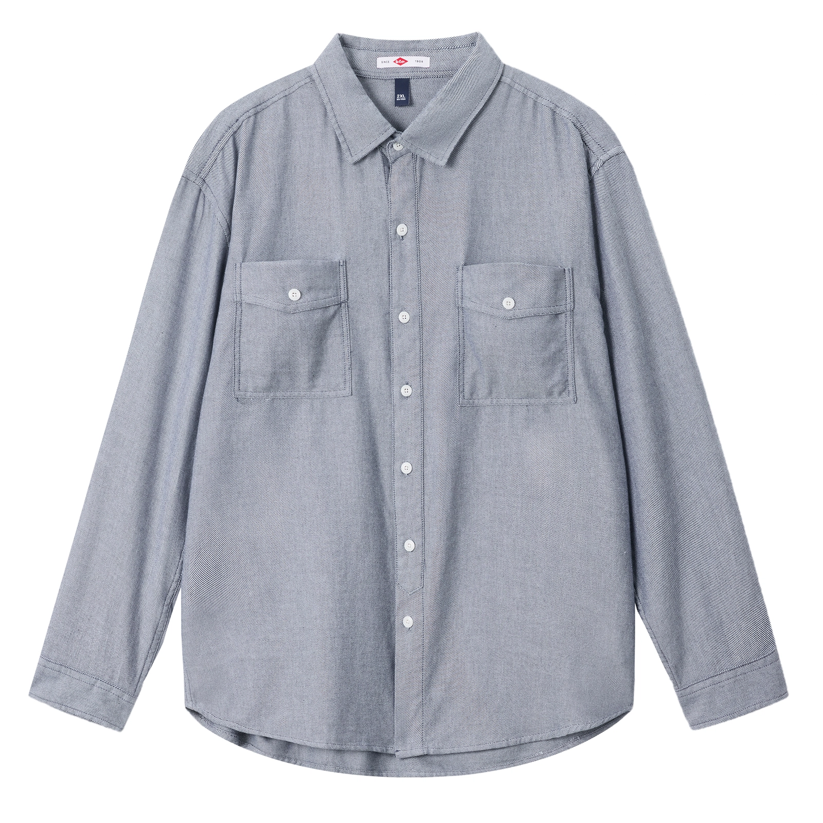 Lee Cooper