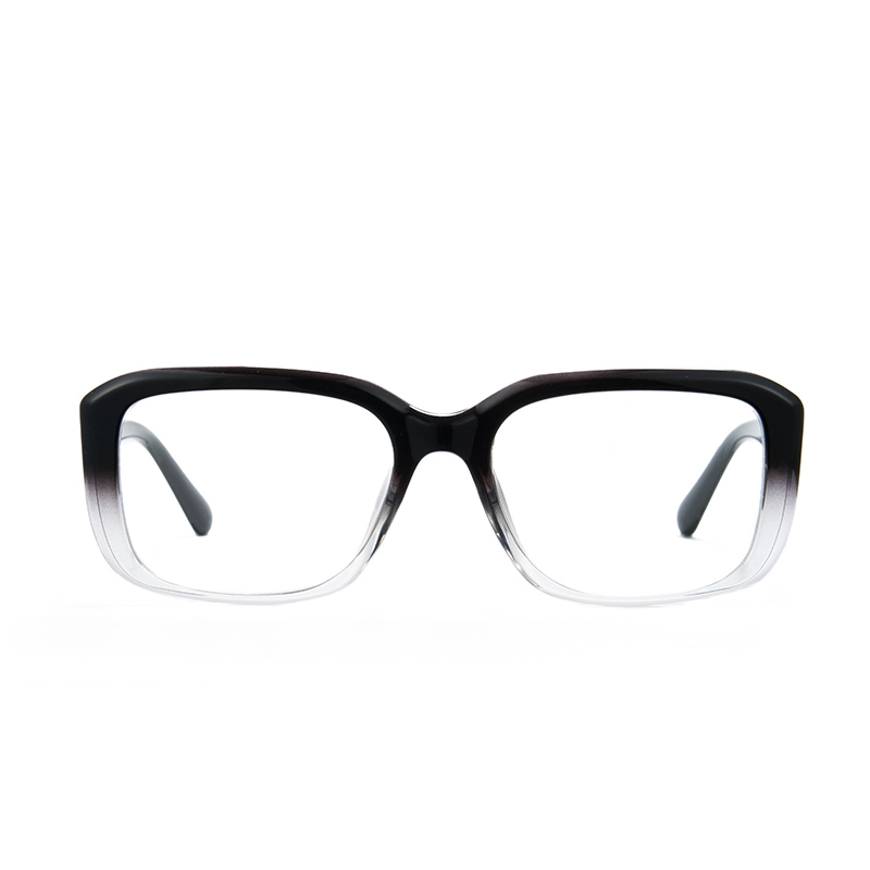 CYXUS TR90