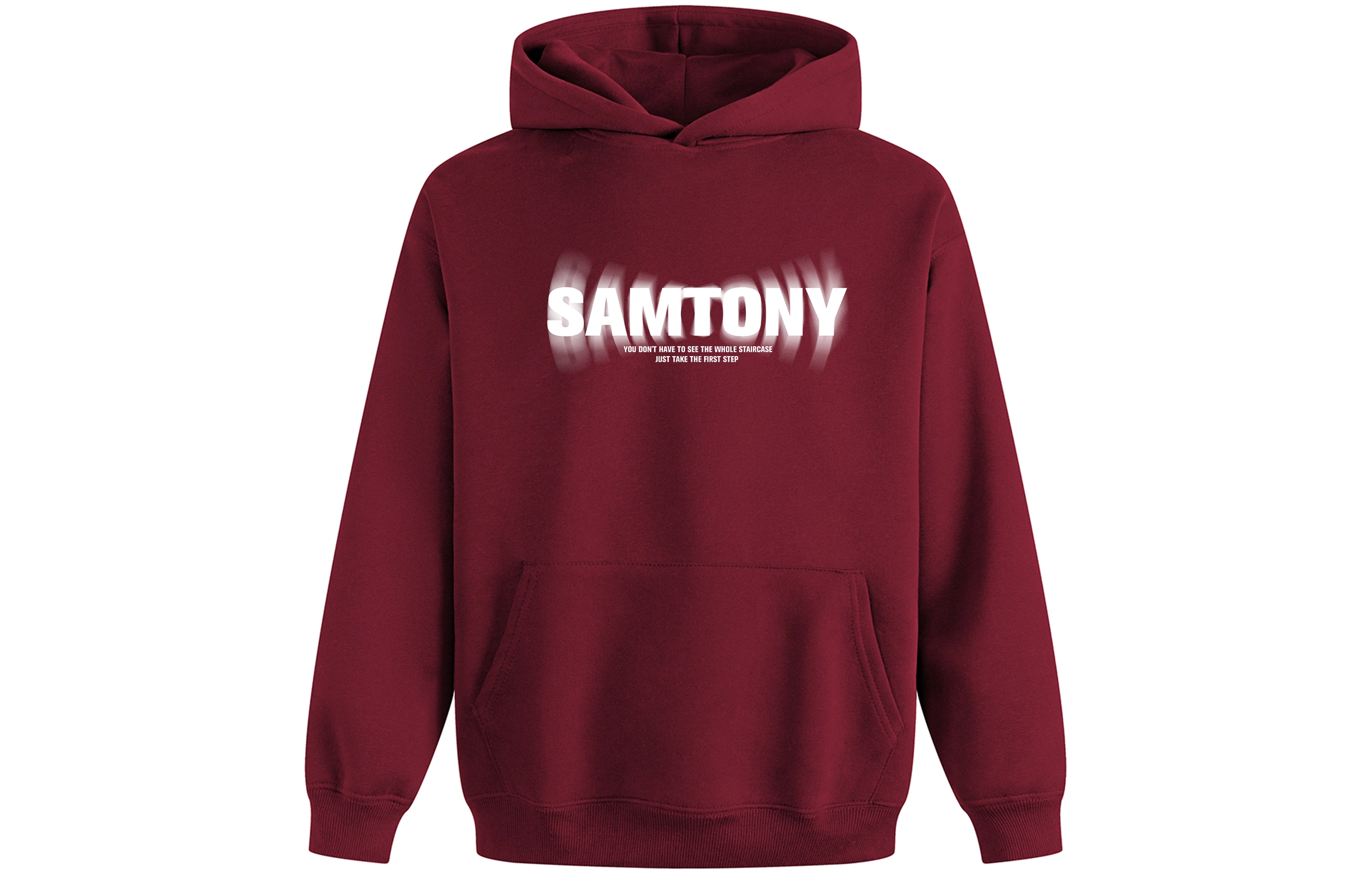 Samtony Logo