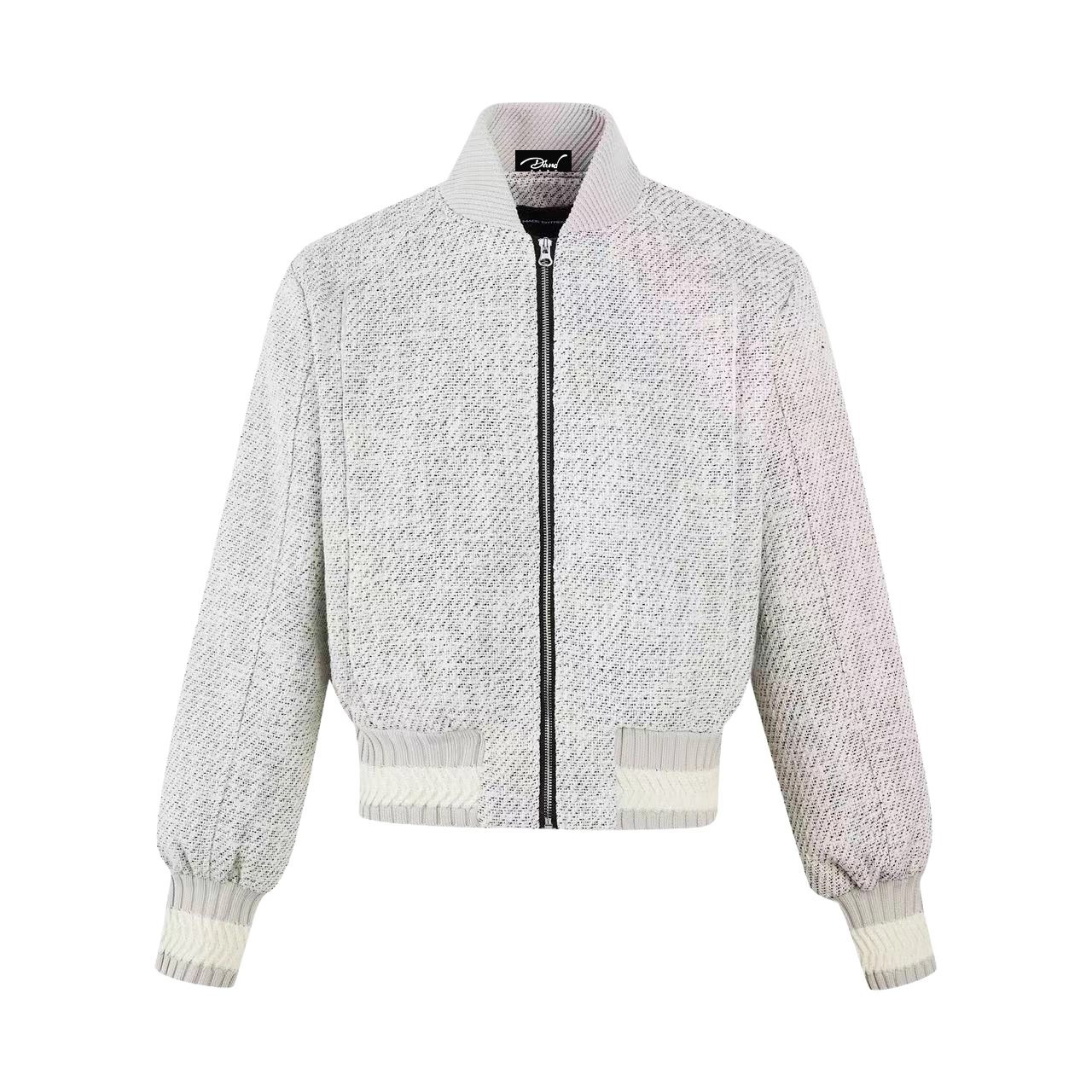 DAND cleanfit