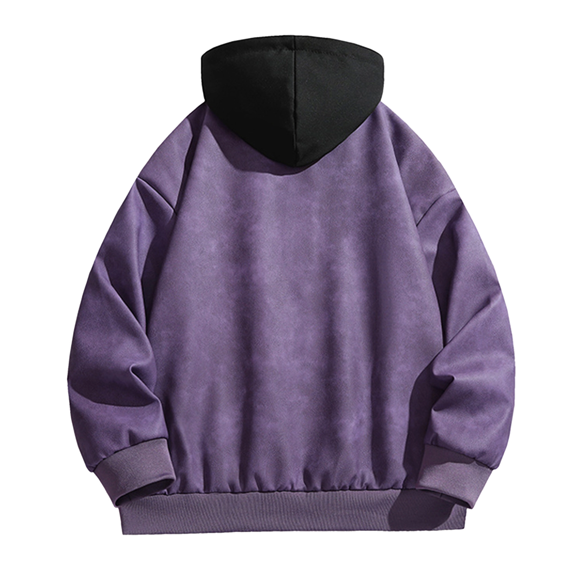 COLD MAPLE FW25