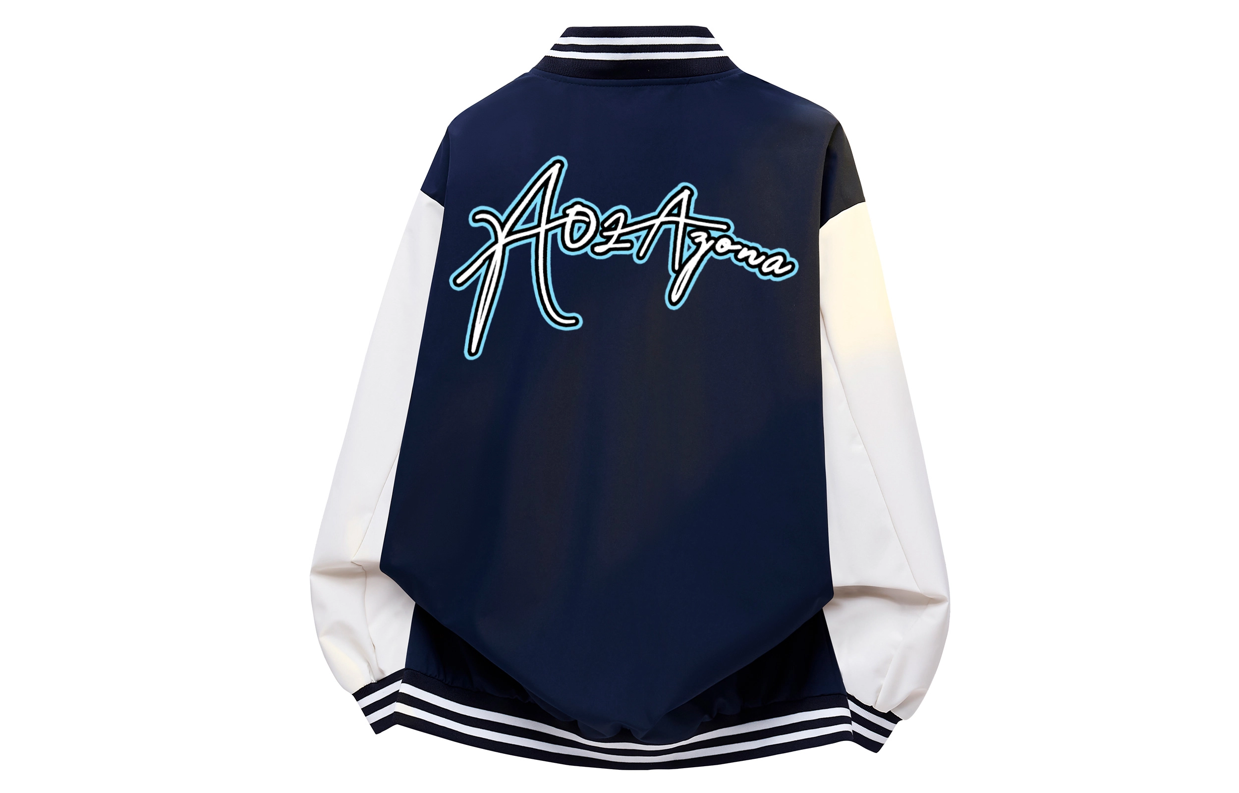 a02 LOGOins