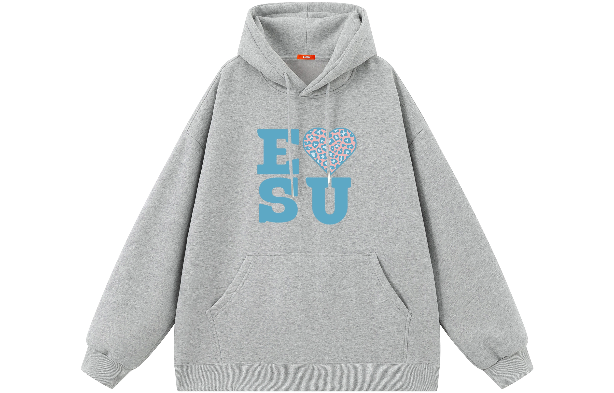 EUSU