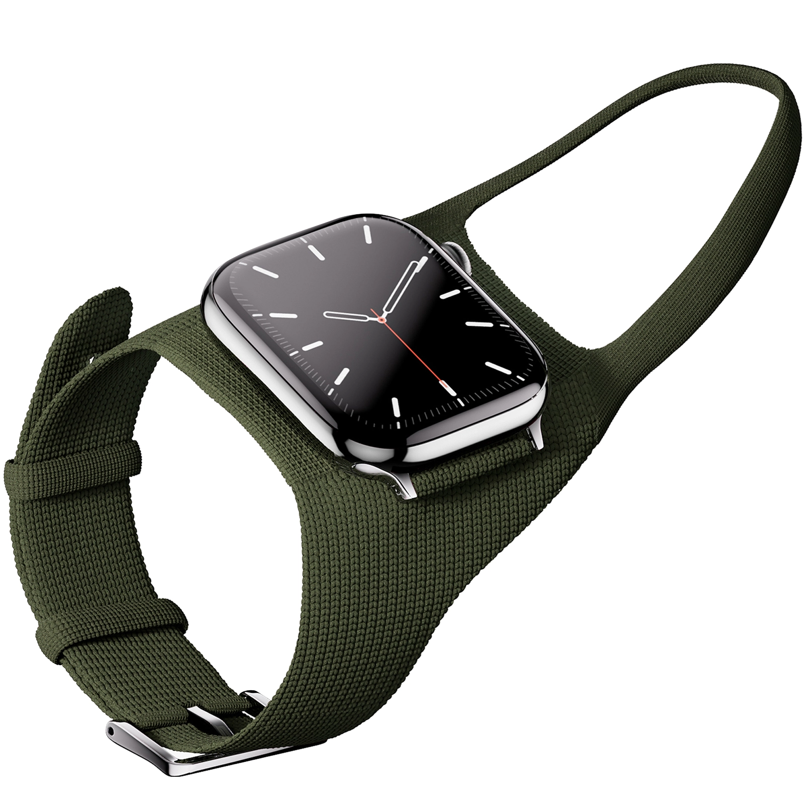AppleWatch ultra2S10S9iWatch8749mm