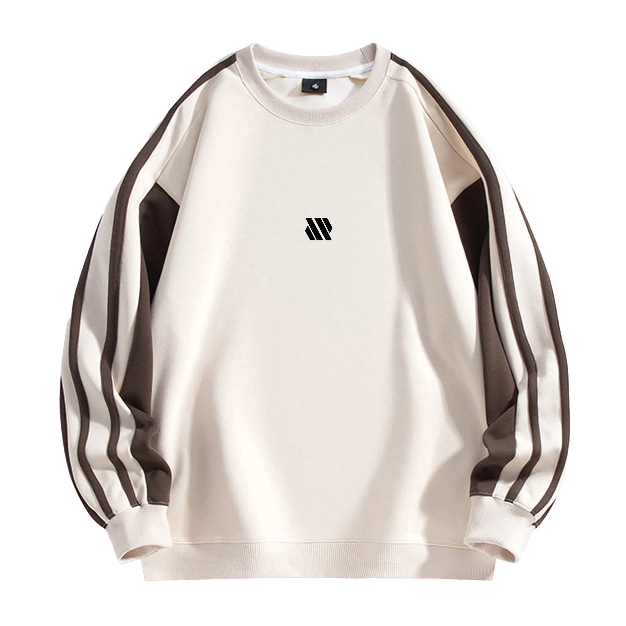 COLD MAPLE FW25