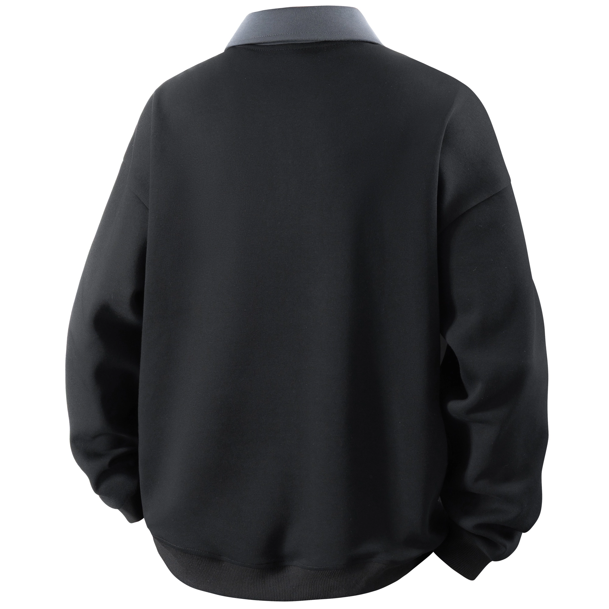 PASOK POLO