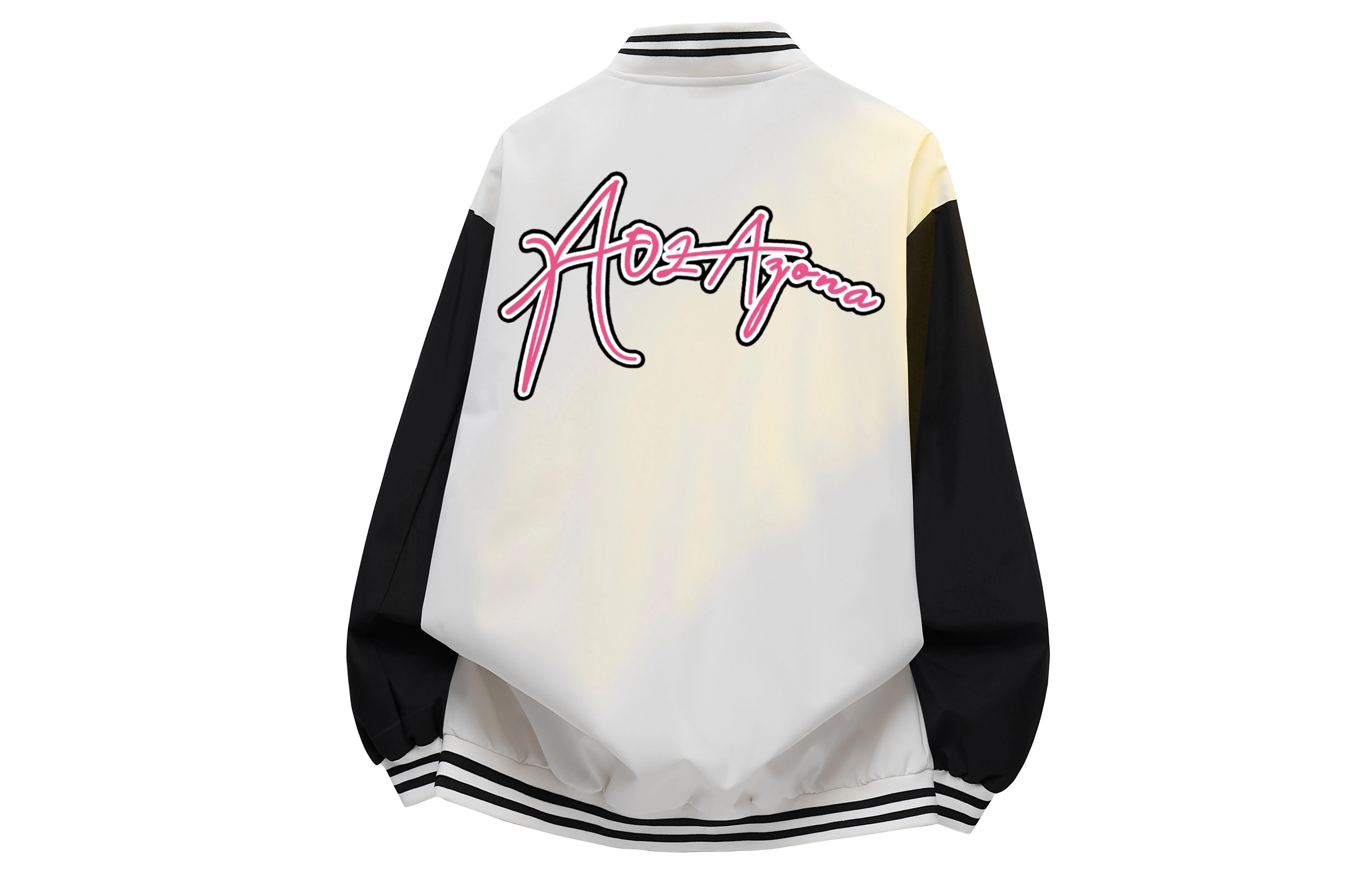 a02 LOGOins
