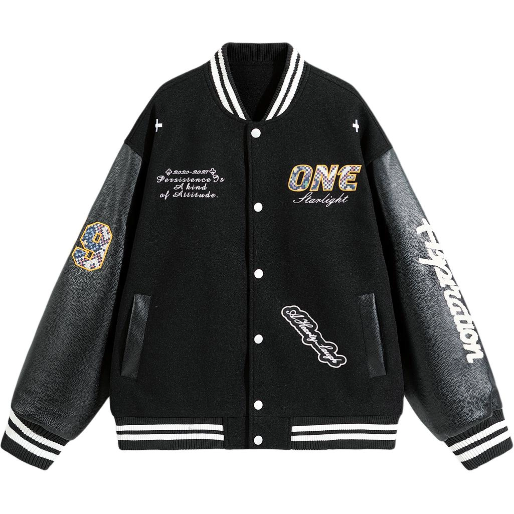 FRLMK PU