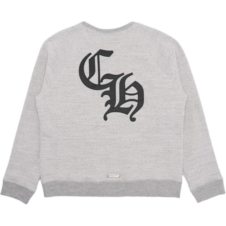 Chrome Hearts FW25