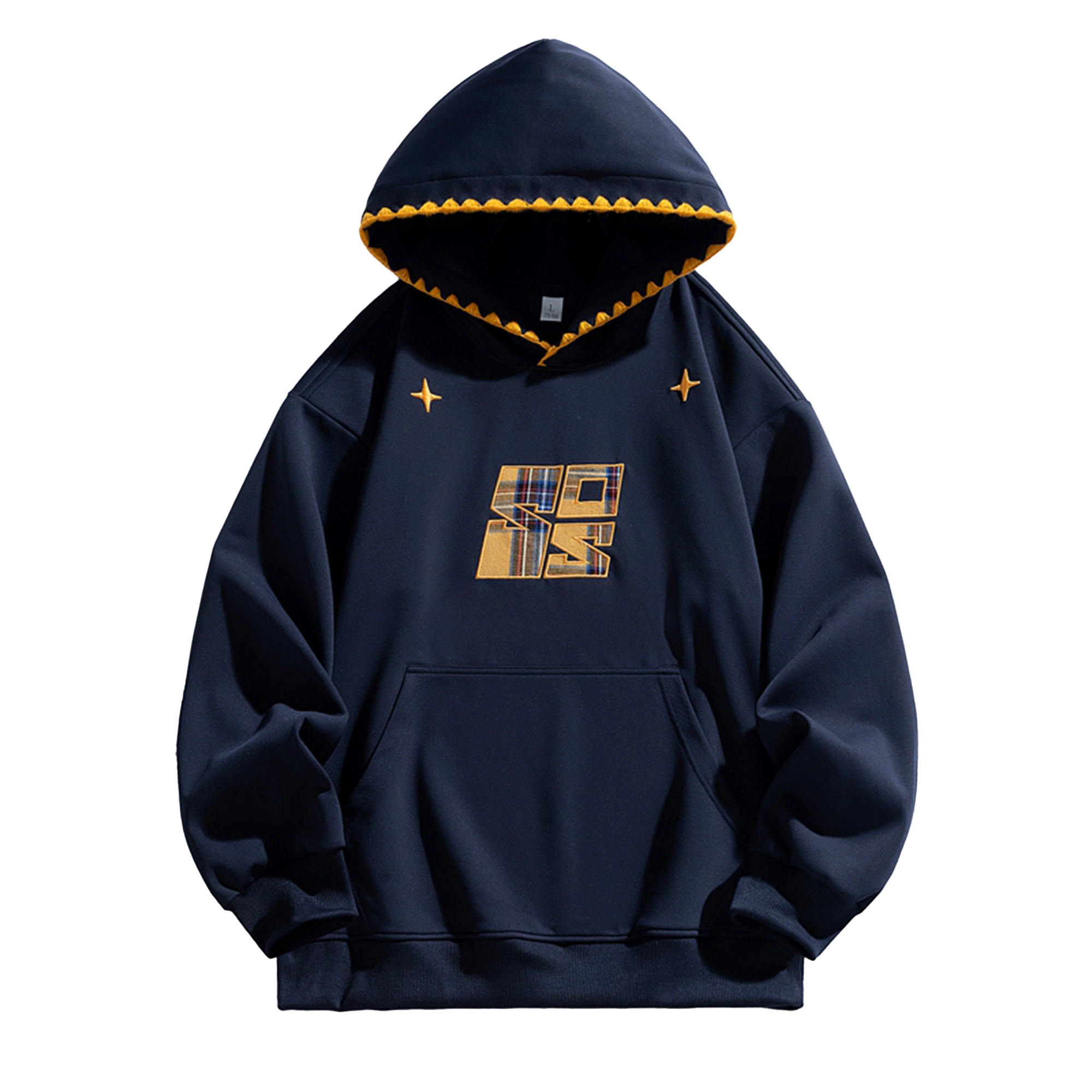 COLD MAPLE FW25
