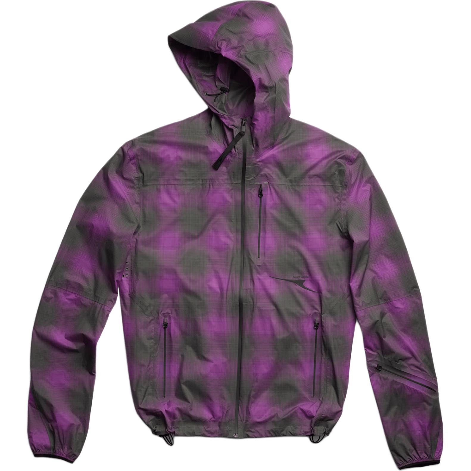 Canada Goose Snow Goose FW25