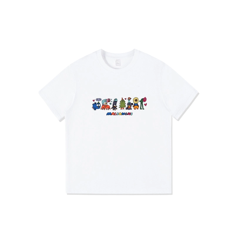 ALPLUME t T
