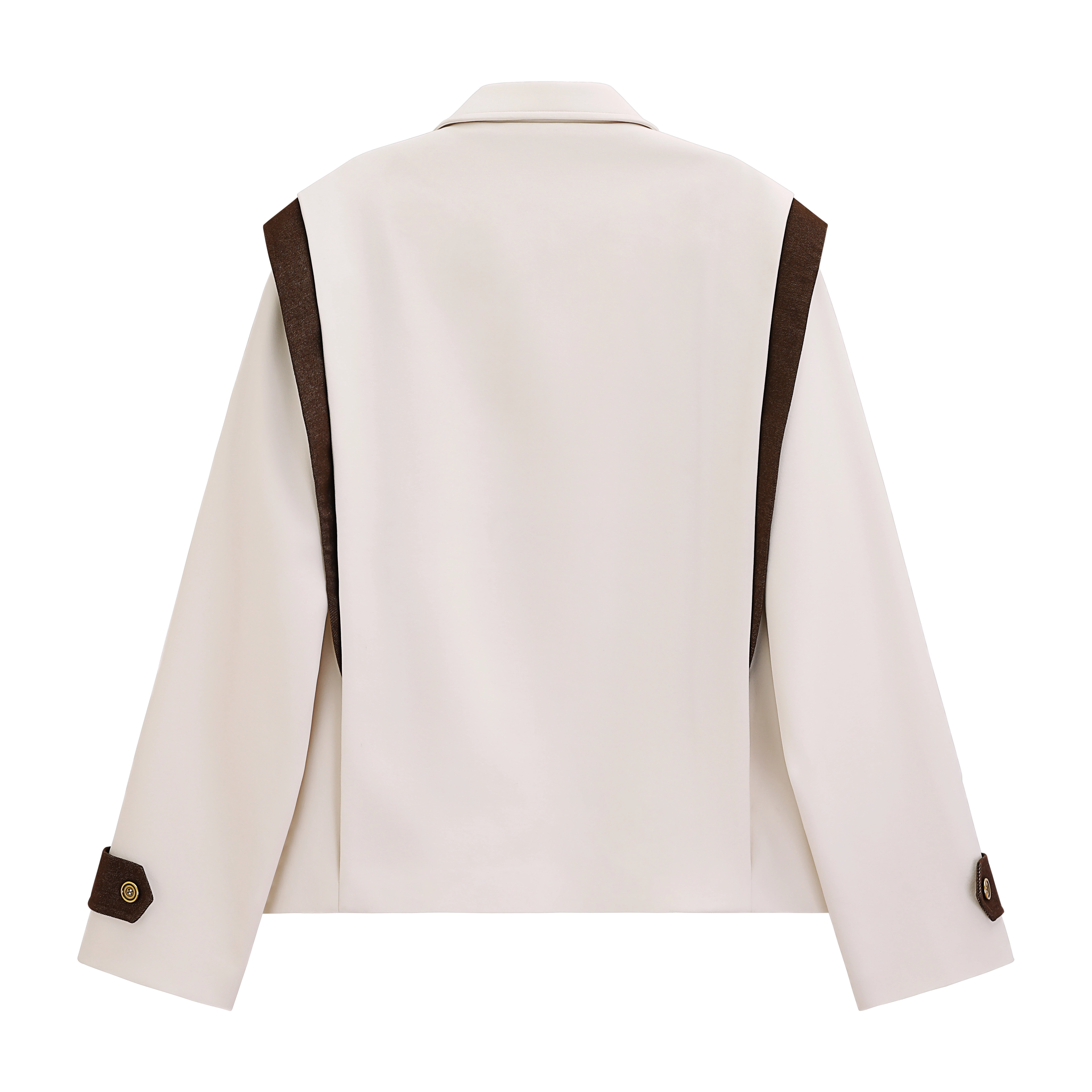 CHIC ERRO cleanfitTR