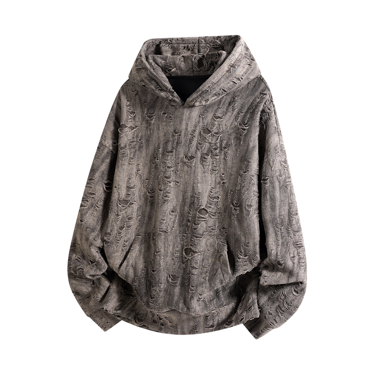 PASOK oversize
