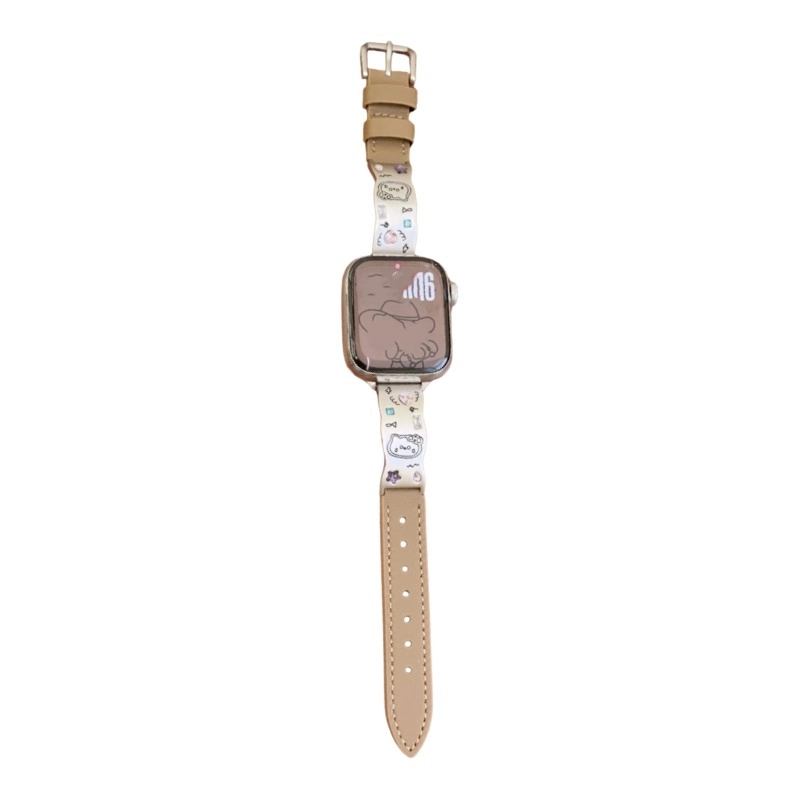 iwatchS10987se