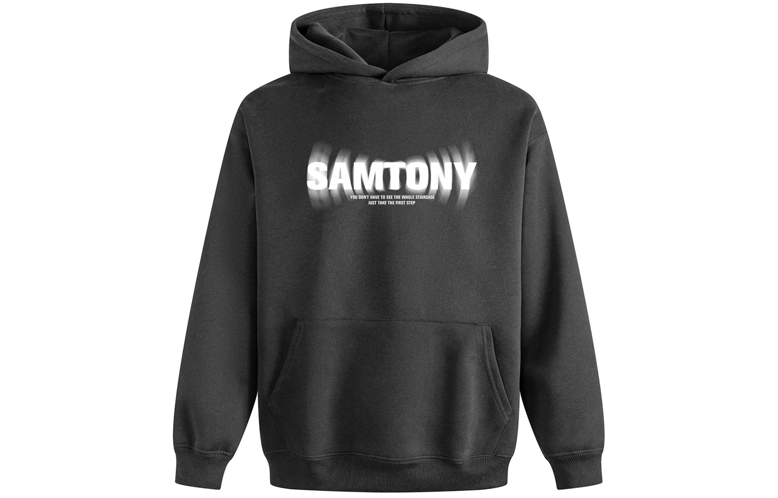 Samtony Logo