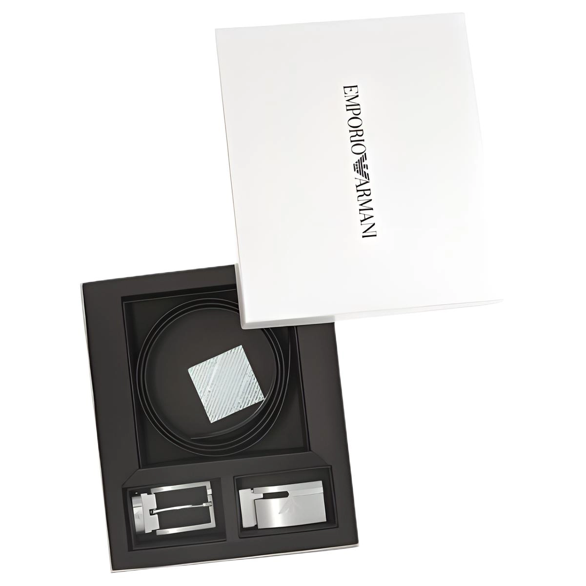 EMPORIO ARMANI