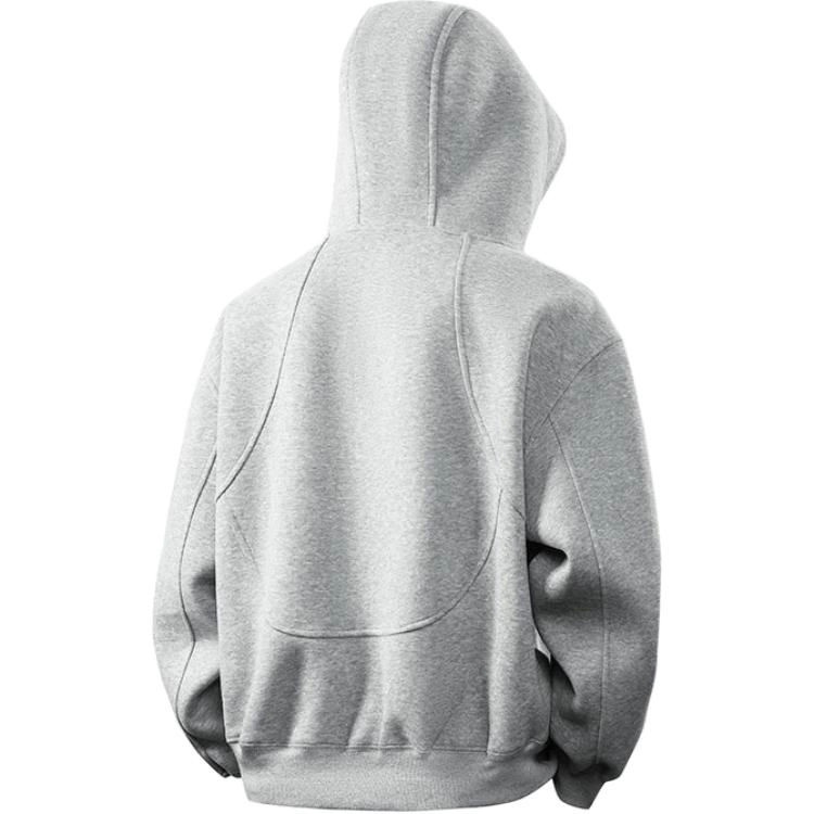 YICHEN boxycleanfit